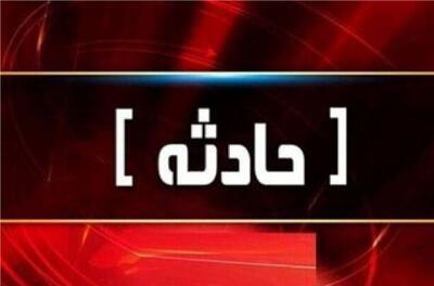 جزئیات جدید از قتل قهرمان مچ اندازی توسط همسرش/ به منزل مادرم رفتم و به او گفتم زنم را کشته ام/ دوبار در همان حال عصبانیت سرش را به زمین کوبیدم