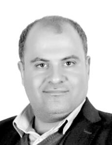  ضرورت بهبود نظام آماری         