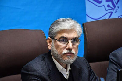  درهای باز دانشگاه‌های ایران به روی دختران جمهوری آذربایجان