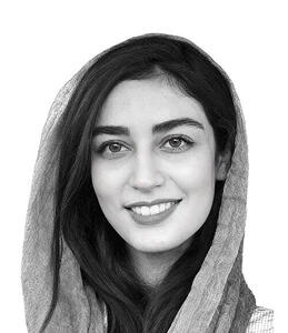  تورم برای همه یک قیمت ندارد