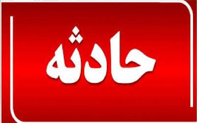  علت صدای انفجار شب گذشته در کرج چه بود؟