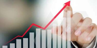  افزایش سقف سفارش؛ آیا نقدشوندگی بازار مشتقه افزایش می‌یابد؟