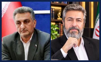  قدردانی منوچهر صفرخانی ازمدیر کل محترم آموزش‌وپرورش استان قزوین در حمایت از فرهنگ کتاب‌خوانی￼ - سایت خبری اقتصاد پویا