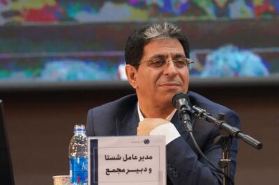  آب رفتن ارزش یک میلیون تومان/ یک فروشنده: گوشت قسطی می‌دهیم اما کالابرگی نه! |  انصاف نیوز