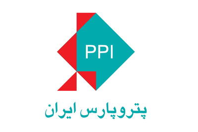  افزایش ظرفیت مرکز فرآورش نفت آزادگان جنوبی به ۳۲۰ هزار بشکه |  انصاف نیوز