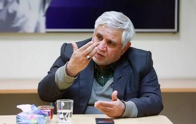  خیلی واضح است که اورانیوم غنی‌شده از ایران خارج نمی‌شود