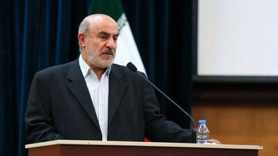  اختلاف‌نظر و تفاوت آرا به معنای شکستن وحدت ملی نیست