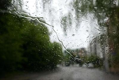  هشدار هواشناسی؛ بارش باران در بیشتر استان‌های کشور طی دو هفته آینده