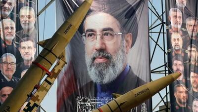  ایران در «مراحل پیشرفته» برنامه‌ریزی حمله علیه آمریکایی‌ها است؛ تحلیل نهادهای اطلاعاتی آمریکا از اوضاع امنیتی خاورمیانه
