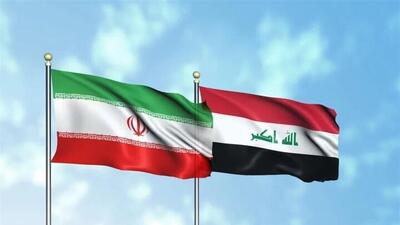  واکنش سفارت ایران در بغداد به ادعاهای عجیب مقام عراقی علیه کشورمان