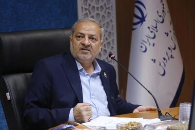  وزیر آموزش‌وپرورش: امسال به‌خاطر شرایط جنگی آزمون استخدامی برگزار نشد