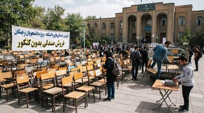  چرا وعده‌های فریبنده برای ورود به دانشگاه همچنان ادامه دارد؟
