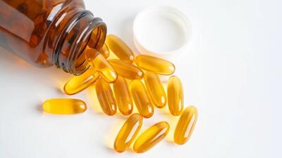  شکستن باور قدیمی درباره روغن ماهی | کدام مواد غذایی در بهبود حافظه موثرند؟