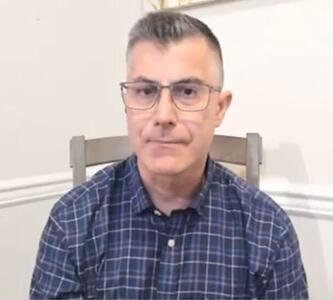  اعتراف ناخواسته تحلیلگر امنیتی تلویزیون موساد؛ آمریکا توان از بین بردن صنعت هسته‌ای ایران را ندارد!
