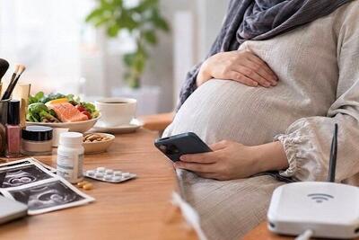  فیبروم رحم چه زمانی خطرناک می‌شود؟؛ از اختلال در باروری تا خون‌ریزی‌های غیرطبیعی