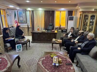  ادامه تلاش‌های کانون جهانگردی و اتومبیلرانی برای رفع موانع تردد زمینی میان ایران و عراق