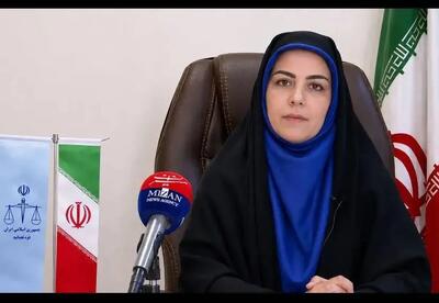  دارایی‌های محجوران و صغار چگونه حفظ می‌شود؟ تشریح اقدامات دادسرای امور حسبی تهران