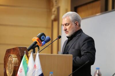  ساماندهی و هوشمندسازی تجارت خارجی، ضرورتی ملی است