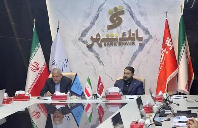  هتل‌های با پیشرفت ۷۰ درصدی با حمایت بانک‌ها و صندوق توسعه ملی تکمیل می‌شوند