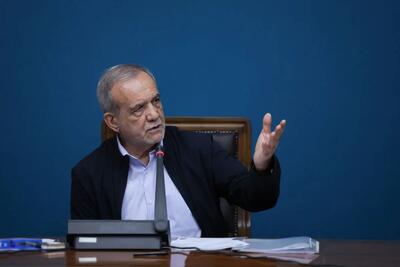  مشکلات رانندگان و ناوگان حمل‌ونقل باید به‌صورت جدی پیگیری شود