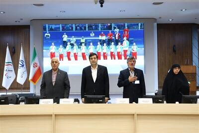  بدون فوت وقت عملکرد را آسیب‌شناسی کنید