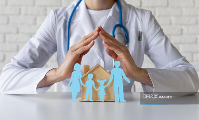  جذب ۲ میلیون گردشگر سلامت تا پایان سال ۱۴۰۷