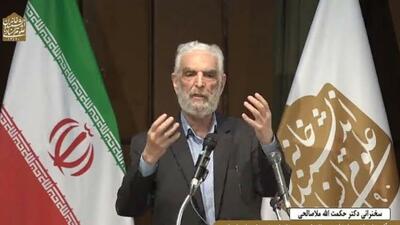  بحران معنا به‌رغم وفور امکانات و اطلاعات