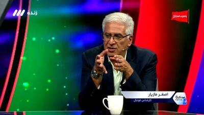  تاوان مدیریت ناکارآمد