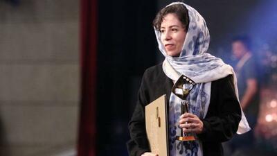  روایت رنج‌ها و غیبت کنشگری
