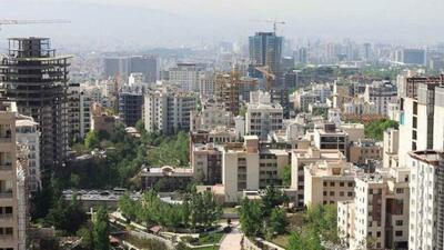  دوگانه تأمین مسکن و درآمد خانوار