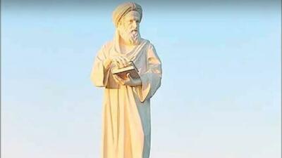  میراث بیهقی برای ایران