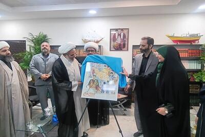  هرمزگان به عنوان میزبان جشنواره ملی «ایران من» انتخاب شد