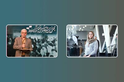  سینمای مستند در جشنواره فیلم کوتاه تهران/ از کشف جهان‌های ناشناخته تا ضرورت دیده‌شدن