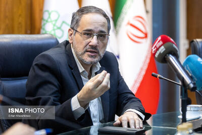  نگاهداری:‌ چرا قیمت مسکن نجومی شد؟
