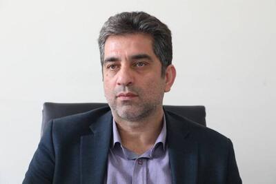  تداخل مدیریتی؛ چالش اصلی برخورد با تخلفات ساخت و ساز در حریم تهران/ اعلام مناطق پر تخلف
