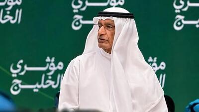  چهره نزدیک به ابوظبی: اسرائیل منفورترین دولت جهان است