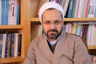  منشا قدرت ایران؛ از ایمان و اراده تا تمدن‌سازی