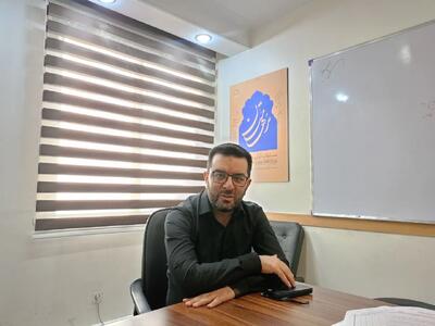  رقابت قرآنی بچه‌های مسجد به ایستگاه کشوری رسید