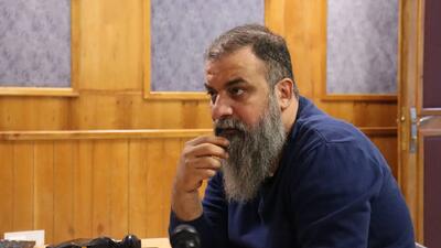  صبح نو، تهران نو؛ از آمادگی در بحران تا تاب‌آوری ملی