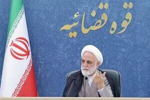  حل فوری معضلات اقتصادی کشور یک ضرورت اولویت‌دار است