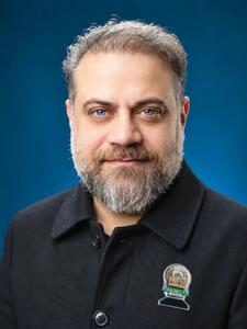  «امید» کار‌های خوبش را بی‌سر و صدا انجام می‌داد