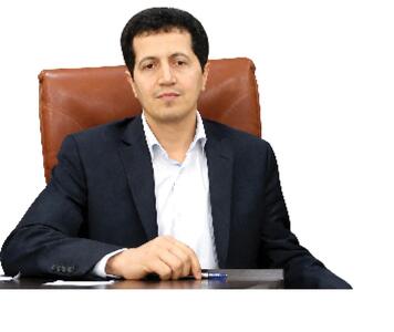  خون گم نمی‌شود