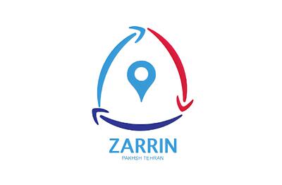  فرصت‌های شغلی زرین پخش؛ آبان 1405