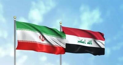  اظهارات جنجالی مشاور نخست وزیر عراق علیه ایران