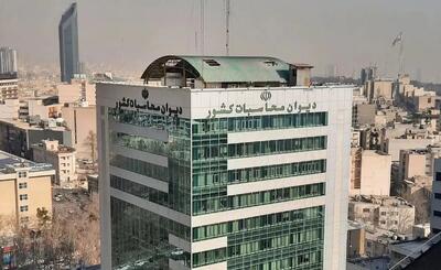  از معافیت مالیاتی تا شائبه پولشویی؛ راز 6000 خیریه بی‌حساب و کتاب چیست؟/ از هر 4 خیریه ثبت‌ شده در ایران، حدود 3 خیریه صورت‌های مالی خود را منتشر نکرده‌اند