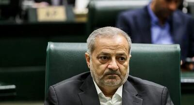  وزیر آموزش و پرورش: امسال با توجه به شرایط جنگی امکان برگزاری آزمون استخدامی فراهم نشد