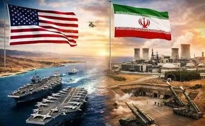  حکومت تکلیف را روشن کند که اگر جنگ جدیدی با آمریکا و اسرائیل شروع شد، ما باید خوشحال شویم یا ناراحت؟!