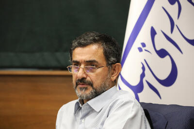  عضو کمیسیون امنیت ملی: از امام مجتبی می‌خواهم فرمان انتقال قلب بتن شده راکتور اراک را برای ایجاد موزه بین المللی صادر فرمایند