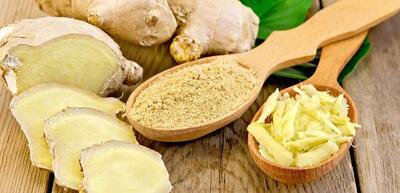  طرز تهیه رب زنجبیل خانگی؛ روش ساده نگهداری زنجبیل تا ۳ ماه در فریزر
