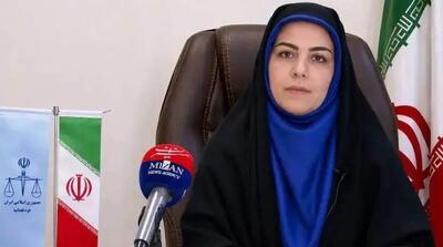  دارایی‌های محجوران و صغار چگونه حفظ می‌شود؟ تشریح اقدامات دادسرای امور حسبی تهران - مردم سالاری آنلاین
